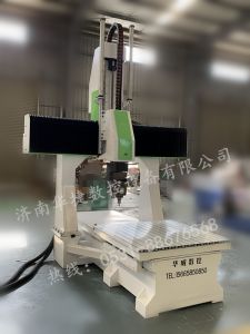 邯郸肥乡县五轴加工中心