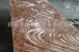 邯郸肥乡县石材雕刻样板