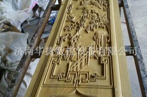 邯郸肥乡县木工样品
