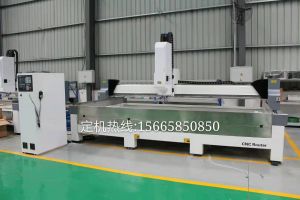 邯郸肥乡县橱柜台面加工中心