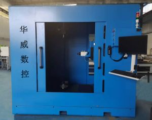 邯郸肥乡县全包围立式立体雕刻机