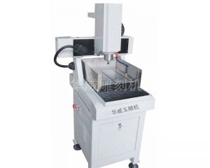 邯郸肥乡县电脑玉雕机HW-3636